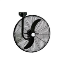 Airmax Wall Mounted Fan-1