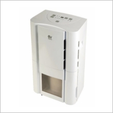 Portable Dehumidifier