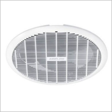 Ceiling Mount Fan