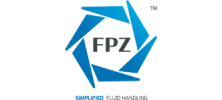 FPZ Logo
