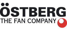 Ostberg Logo