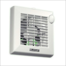 Small Room Wall Fan