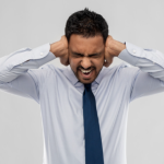 Sound Reducers Enhance Fan Performance