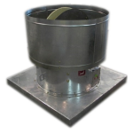 Roof Fans