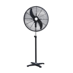 Domestic Fans That Fit Your Home