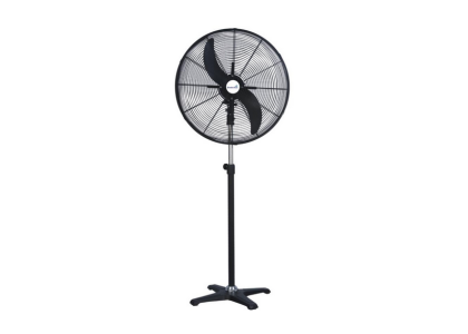 Domestic Fans That Fit Your Home