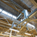 Improving Airflow and Health with Ventilation