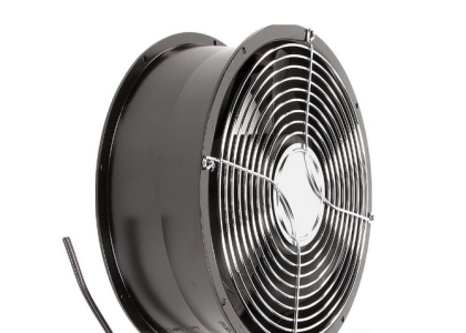 Inline Fan