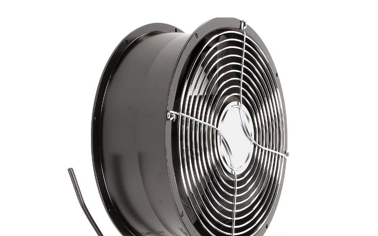 Inline Fan
