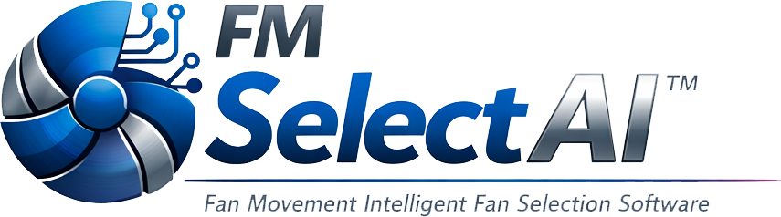 FM-Select-AI-logo