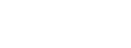 Fan Movement Logo